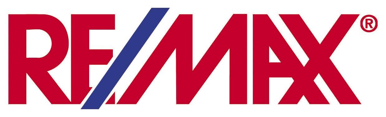 Remax Nl