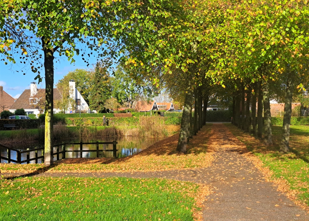 Westerstraat